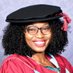 Dr NwaAmaka Josephine Bardi, RMN, PhD (@jobardi) Twitter profile photo Dr NwaAmaka Josephine Bardi, RMN, PhD (@jobardi) Twitter profile photo
