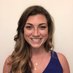 Sarah Toner (@setoner_) Twitter profile photo Sarah Toner (@setoner_) Twitter profile photo