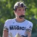 Lauren MacKellar (@lmackellar10) Twitter profile photo Lauren MacKellar (@lmackellar10) Twitter profile photo