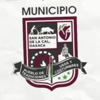 H. Ayuntamiento de San Antonio de la Cal 2023-2025 (@sanantodelacal) 's Twitter Profile