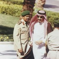 لـولـوه الـرشيـد (@lulwah_ir) 's Twitter Profile