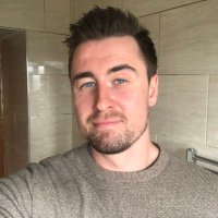 Clarkie (@sclarkie23) 's Twitter Profile