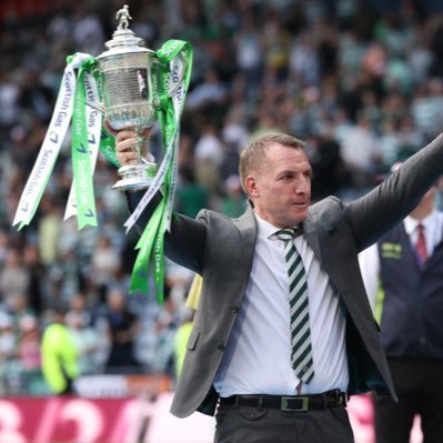 They’re there, and they’re always there. god bless everyone of them. Tommy Burns 🍀