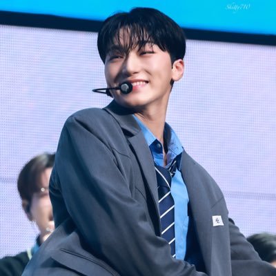 Evie_wsn02's profile picture. {CLOSED} Dutch Atiny🖤 No.1 Thank U & Promise lover🤍