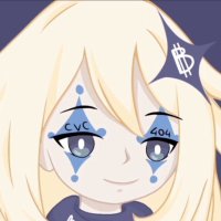 CVC404 (@cvc_404) 's Twitter Profile
