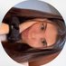 xei (@sheilamcst) Twitter profile photo xei (@sheilamcst) Twitter profile photo