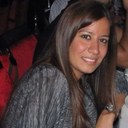 Sherry Mansour - @MansourSherry - Twitter