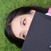 Lamda Avis (@avislamda) Twitter profile photo Lamda Avis (@avislamda) Twitter profile photo