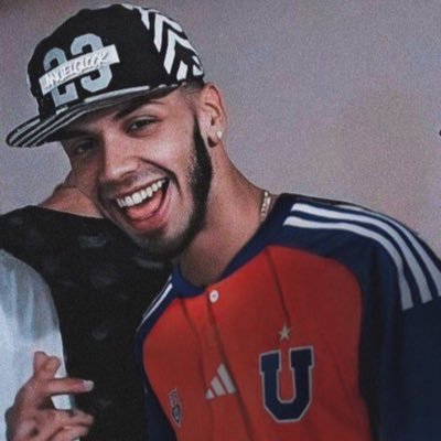 smcristobal_'s profile picture. 