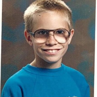 LanceSmithprovo's profile picture. 