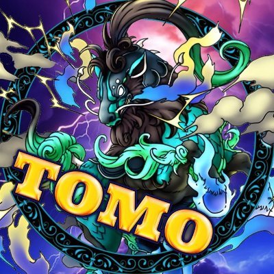 tomo_DQtact's profile picture. サブ垢@tomo_DQwalk
ドラクエタクト、ドラクエウォークを無課金でプレイしてます
黒龍丸の盟友目指して今日も征く...
アイコンを作ってくれた方➡@ta_mi_mi11