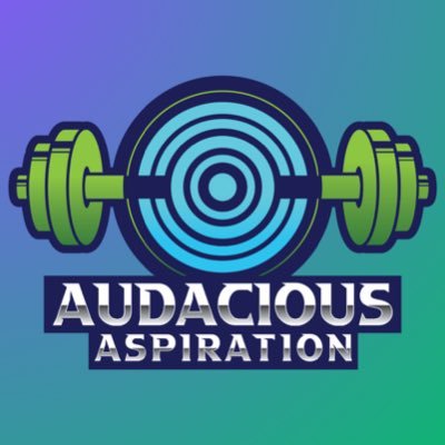 Audacious Aspiration, LLC Profile