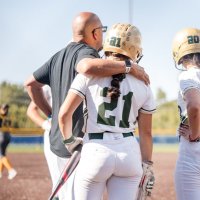 Isabella Cefola 2025 CF/OF (@isabellacefola) 's Twitter Profile
