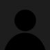5 (@5llrc_) Twitter profile photo 5 (@5llrc_) Twitter profile photo