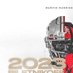 Aric Rodriguez (@aric_rodriguez2) Twitter profile photo Aric Rodriguez (@aric_rodriguez2) Twitter profile photo