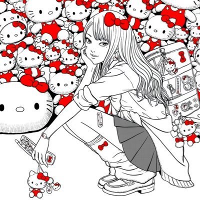 langalovesyou's profile picture. 