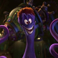 Dave the Octopus デイブ ザタコ ® (@_97equalsnot96) 's Twitter Profile Photo Dave the Octopus デイブ ザタコ ® (@_97equalsnot96) 's Twitter Profile Photo