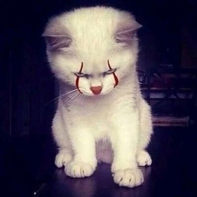 Banyulangit_1's profile picture. 