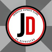 JEC Depre 🇾🇪 | JEC fan account. (@jecdepre_) 's Twitter Profile Photo JEC Depre 🇾🇪 | JEC fan account. (@jecdepre_) 's Twitter Profile Photo