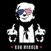 Anonymous (@anonymousnewshq) Twitter profile photo Anonymous (@anonymousnewshq) Twitter profile photo