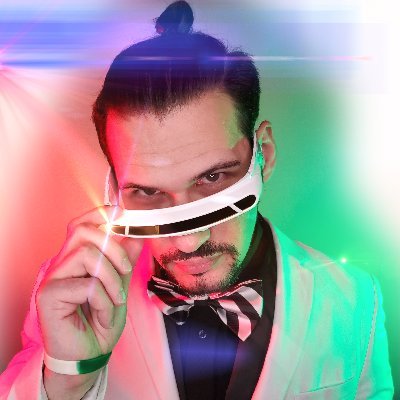 Impacting lives 4 God -
Twitch affiliate.
https://t.co/LDKf3izbkd
Trading Part time with the goal for financial freedom.
Biz: Lang1y.biz@gmail.com