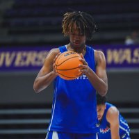 Marques (@marques_meneese) 's Twitter Profile