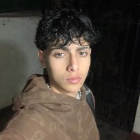 Benjamín Ávila (@benjjypa) 's Twitter Profile