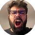 Little Paul (@ghostbpv) Twitter profile photo Little Paul (@ghostbpv) Twitter profile photo