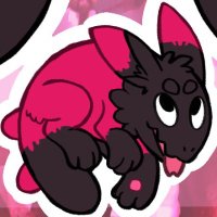 Rabbitasaur🔜BABSCon🐇🦖 (@rabbitasaur) 's Twitter Profile