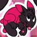 Rabbitasaur๐BABSCon๐๐ฆ (@rabbitasaur) Twitter profile photo Rabbitasaur๐BABSCon๐๐ฆ (@rabbitasaur) Twitter profile photo