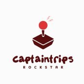 Captain Trips (@captaintrips519) 's Twitter Profile Photo Captain Trips (@captaintrips519) 's Twitter Profile Photo