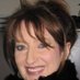 Unruly Julie (@unrulyjulie15) Twitter profile photo Unruly Julie (@unrulyjulie15) Twitter profile photo