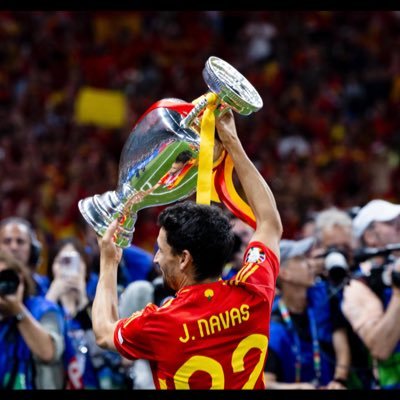 Aguero381's profile picture. Grenoble e basta