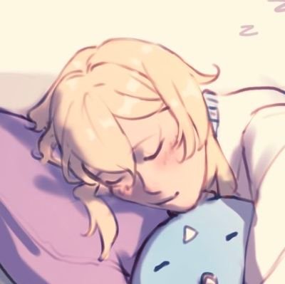Fanartist • mostly hsr & genshin 💫 • multishipper • Khaenri'ah enthusiast • Castorice kinnie • Art as icon with credit & reupload with permission only