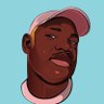 Abdulqowiy_Ajao's profile picture. Great Ife✊🏽 | B.A in Literature 👨🏽‍🎓| Literatus | Poet | Art | Project Manager | Soyinkaphile | Sigma💛