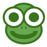 Drommen (@drommencs) 's Twitter Profile
