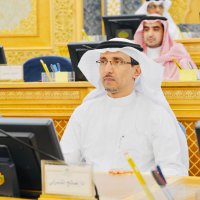 أ.د. صالح الشمراني (@drshomrani) 's Twitter Profile Photo