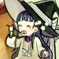 ちろりるら (@suiccl) 's Twitter Profile