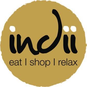 Coming soon. a young, vibrant restaurant where you have options: Eat, Shop & just chill out! #Desi #Food #IndianCuisine