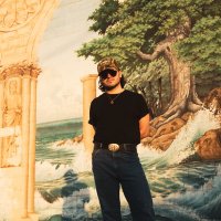 Willie Tate (@williextate) 's Twitter Profile