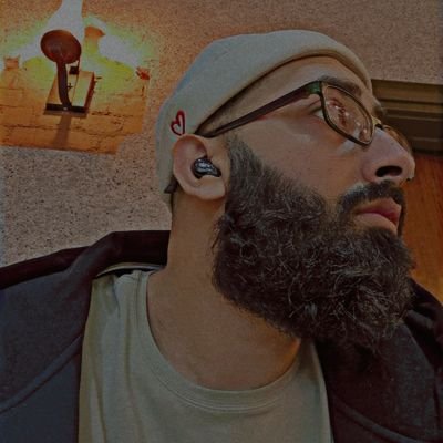 JustHaychhh's profile picture. vive ama sonríe