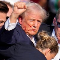 Long Live Trump (@ten_ninety_) 's Twitter Profile Photo Long Live Trump (@ten_ninety_) 's Twitter Profile Photo