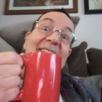 1776_Constitution!🇺🇲 (@moodav47) 's Twitter Profile