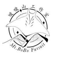 啵啵山Mt.BOBO Fursuit (@mtbobo236992) 's Twitter Profile Photo 啵啵山Mt.BOBO Fursuit (@mtbobo236992) 's Twitter Profile Photo