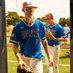 Joshua Lochbiler (@joshlochbiler) Twitter profile photo Joshua Lochbiler (@joshlochbiler) Twitter profile photo