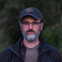 Erik Schneider (@erikmschneider) 's Twitter Profile Photo Erik Schneider (@erikmschneider) 's Twitter Profile Photo