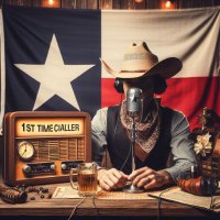 1sttimeCaller (@1sttimeer) 's Twitter Profile Photo 1sttimeCaller (@1sttimeer) 's Twitter Profile Photo