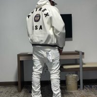 IG@icedoutframesdee_ (@iceoutframesdee) 's Twitter Profile