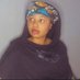 Maryam 🇳🇬 (@maryamkayjee) Twitter profile photo Maryam 🇳🇬 (@maryamkayjee) Twitter profile photo