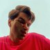 Bob's (@avkornih) Twitter profile photo Bob's (@avkornih) Twitter profile photo